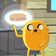 ОпАSнЫй ВоЗрАSт