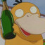 圈圆ridonrin