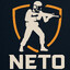 neTo^