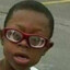 Chijioke