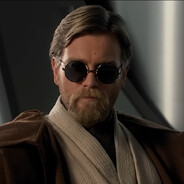 Obi-Dawg avatar