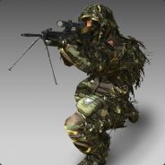 RECRUIT