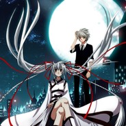 两颗吃书一个眼我躺好了你加油