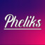 Pheliks