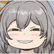 她说他从来没有爱过在下