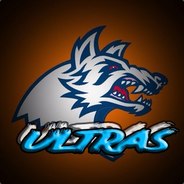 [R]ed_ale[Rt]