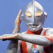 奥特曼也有春天