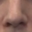 jerma&#039;s nose