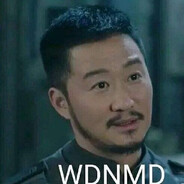 呢骂喜欢田忌霸