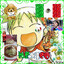 Neko world