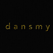 dansmy