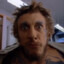 MARV