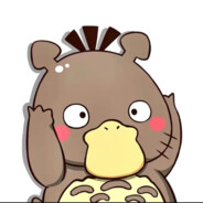 开不好飞机的舒克