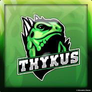 Yunike