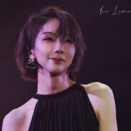 想不出名字A叫可爱