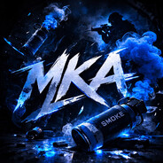 MKA