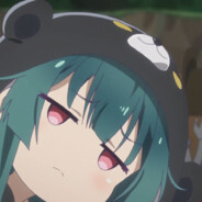 Big Avatar