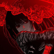 Данил Калбесенко - steam id 76561199101964497