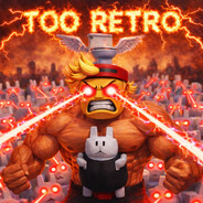 буксир_клитора25