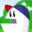 Homestar's Avatar