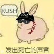 | Nova宏大仔ヽ( ͡ ° ͜ ʖ ͡ °)ﾉ