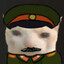 SimpleFJTA