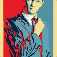Ap00pyDinn3r - steam id 76561197967521510