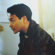 那句晚安她听了吗