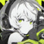 Chrono