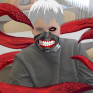 ZyZyka