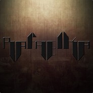 [ANTI-WH-TEST]RafaELKA