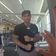 Del