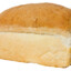 LogOfBread