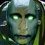Avatar of player VADIM