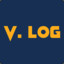 V.Log