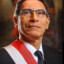 Martín Vizcarra