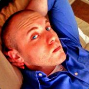 [»MGN«] *ILLﻦmiה∆ti* [»M3«]