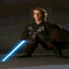 Anakin Skywalker