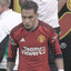 LeosPVP2012pl