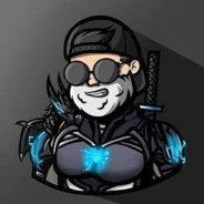 ₫я.₫iяєSÞєςT