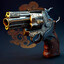ITS HIGH NOON