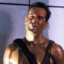 John McClane