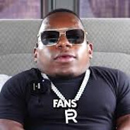 BIG D