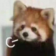 打不过别狗叫爹真没开