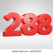 288