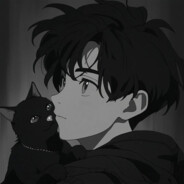 七月初七      淮水竹亭