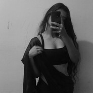 sk