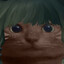 г.'s avatar