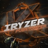 iryzer