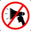 ...™[No Sound].